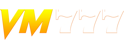 Vm777 Apk Slot Charissa Granite Indonesia